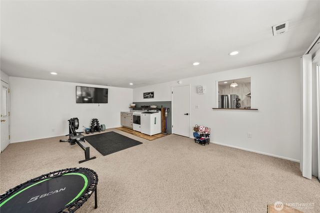 3517 Oas Drive W, University Place, WA 98466