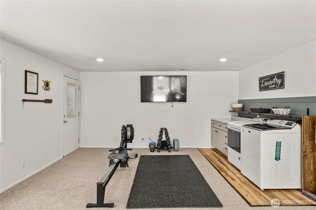 3517 Oas Drive W, University Place, WA 98466