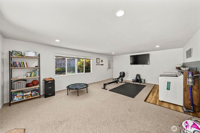 3517 Oas Drive W, University Place, WA 98466