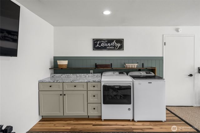 3517 Oas Drive W, University Place, WA 98466