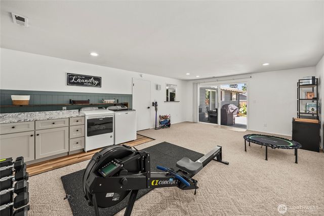 3517 Oas Drive W, University Place, WA 98466