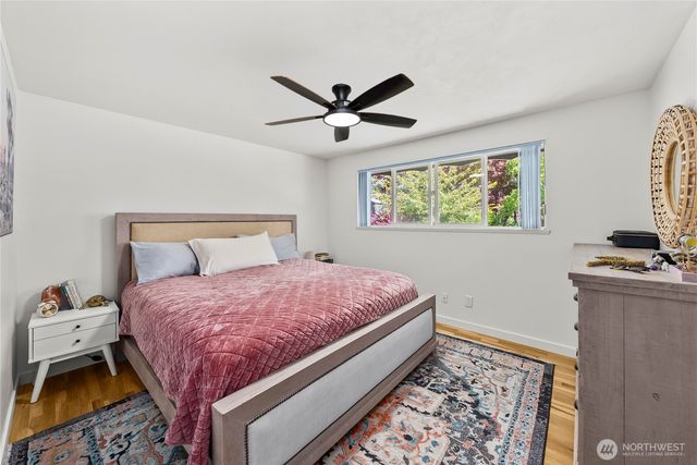3517 Oas Drive W, University Place, WA 98466
