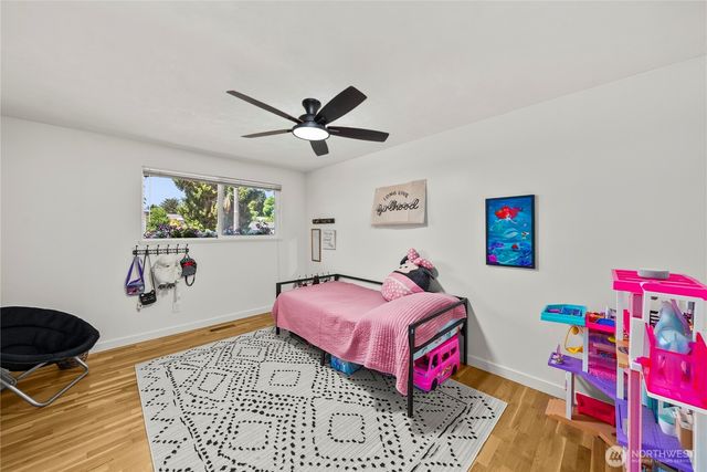 3517 Oas Drive W, University Place, WA 98466