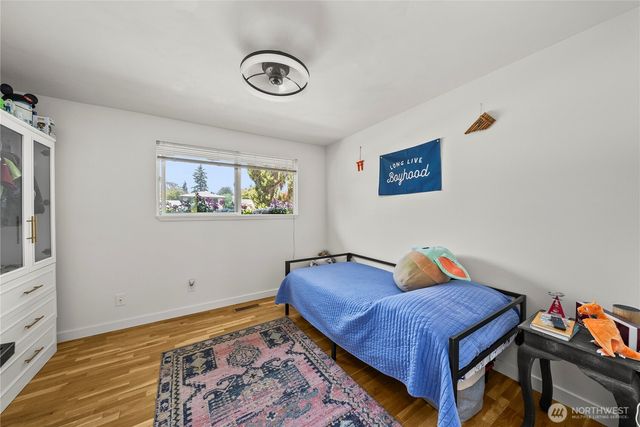 3517 Oas Drive W, University Place, WA 98466