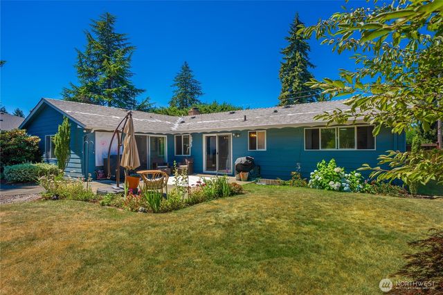 3517 Oas Drive W, University Place, WA 98466