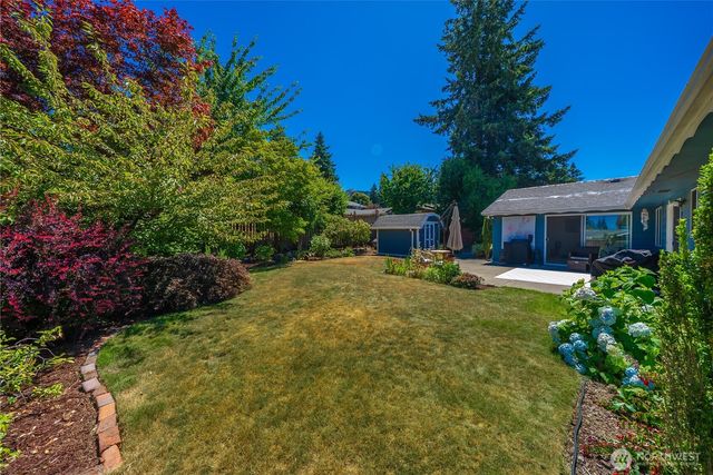 3517 Oas Drive W, University Place, WA 98466
