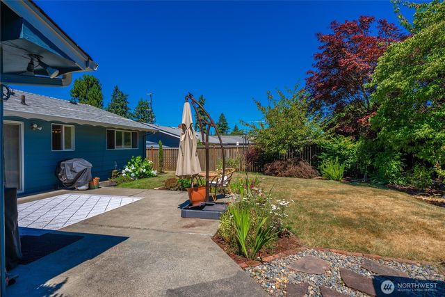 3517 Oas Drive W, University Place, WA 98466