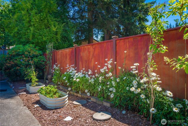 3517 Oas Drive W, University Place, WA 98466