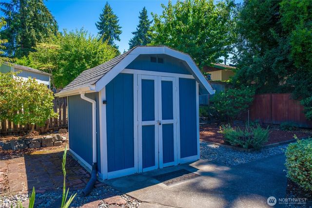 3517 Oas Drive W, University Place, WA 98466