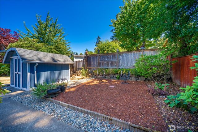 3517 Oas Drive W, University Place, WA 98466