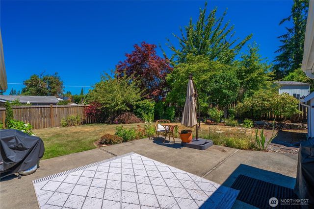 3517 Oas Drive W, University Place, WA 98466