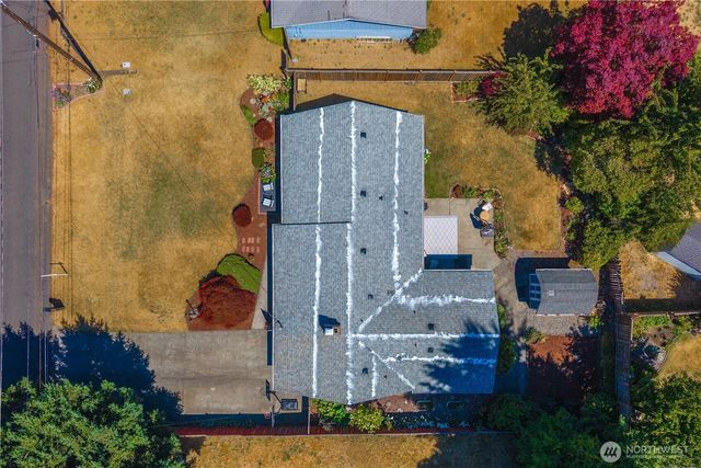 3517 Oas Drive W, University Place, WA 98466