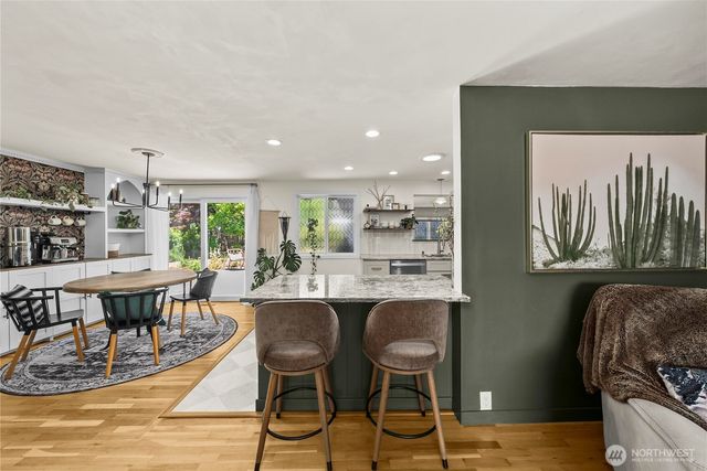 3517 Oas Drive W, University Place, WA 98466