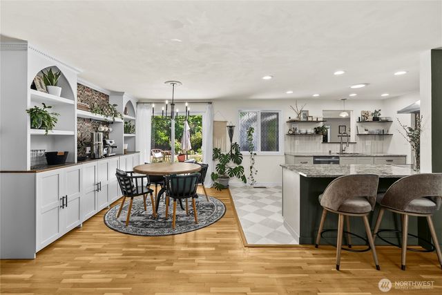 3517 Oas Drive W, University Place, WA 98466