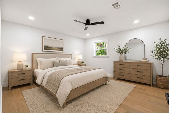 2528 Springvale Drive, Farmers Branch, TX 75234