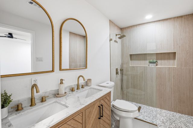 2528 Springvale Drive, Farmers Branch, TX 75234