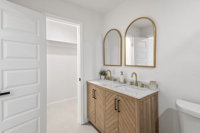 2528 Springvale Drive, Farmers Branch, TX 75234