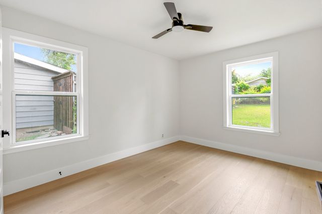 2528 Springvale Drive, Farmers Branch, TX 75234