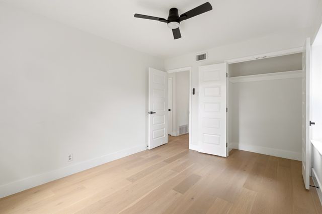 2528 Springvale Drive, Farmers Branch, TX 75234