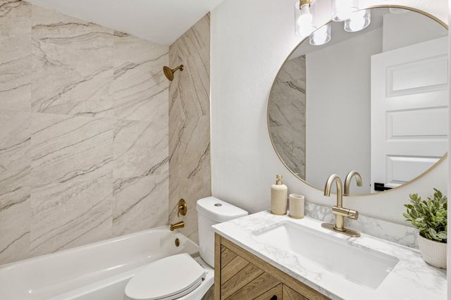 2528 Springvale Drive, Farmers Branch, TX 75234