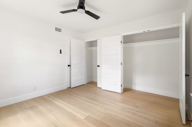 2528 Springvale Drive, Farmers Branch, TX 75234