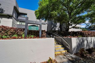 36750 N US HIGHWAY 19 26-204, Palm Harbor, FL 34683