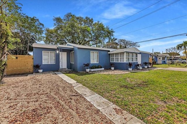 312 SE 23RD Street 1-2, Fort Lauderdale, FL 33316