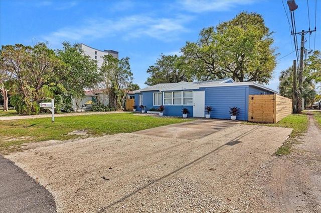 312 SE 23RD Street 1-2, Fort Lauderdale, FL 33316