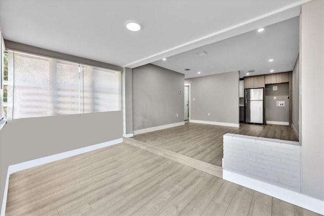 312 SE 23RD Street 1-2, Fort Lauderdale, FL 33316
