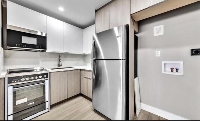 312 SE 23RD Street 1-2, Fort Lauderdale, FL 33316