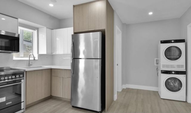 312 SE 23RD Street 1-2, Fort Lauderdale, FL 33316