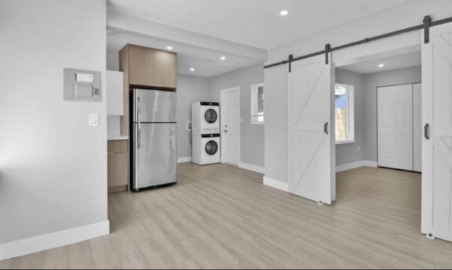 312 SE 23RD Street 1-2, Fort Lauderdale, FL 33316