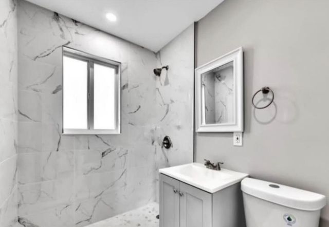 312 SE 23RD Street 1-2, Fort Lauderdale, FL 33316