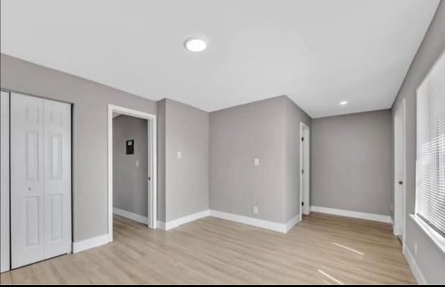 312 SE 23RD Street 1-2, Fort Lauderdale, FL 33316