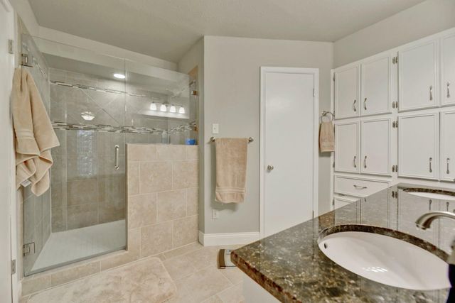 11313 Menodora DR, Austin, TX 78748