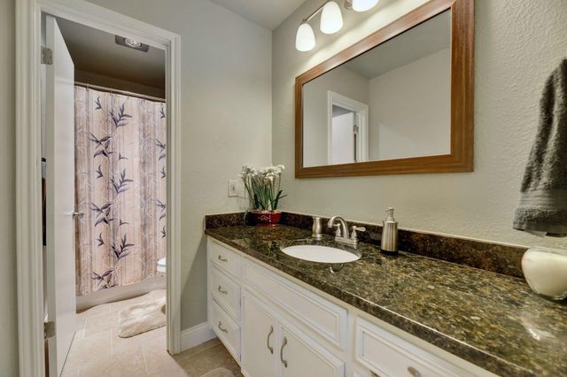 11313 Menodora DR, Austin, TX 78748