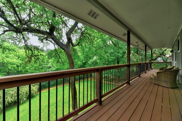 11313 Menodora DR, Austin, TX 78748