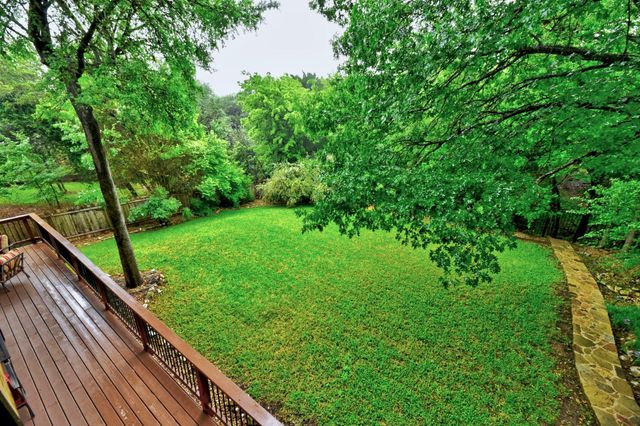 11313 Menodora DR, Austin, TX 78748