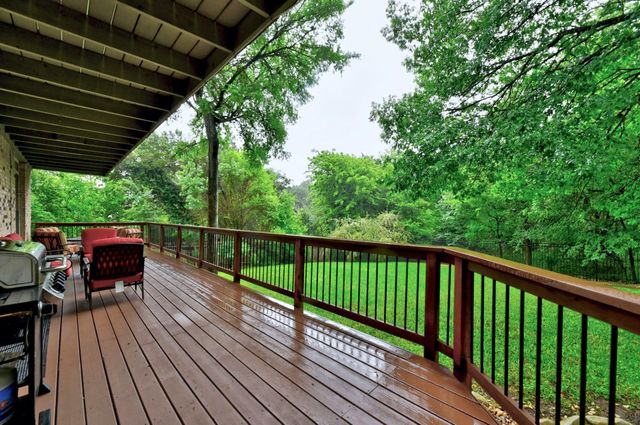 11313 Menodora DR, Austin, TX 78748