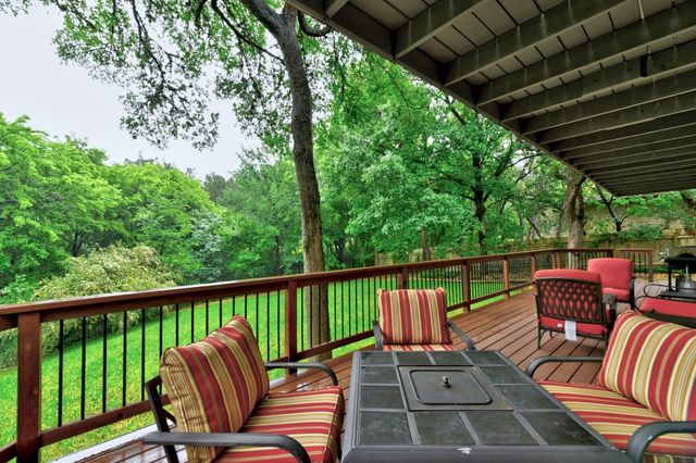 11313 Menodora DR, Austin, TX 78748