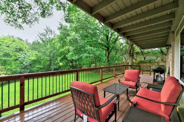 11313 Menodora DR, Austin, TX 78748