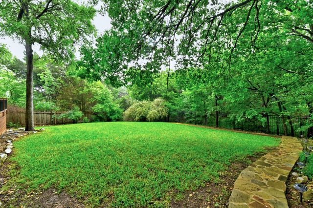 11313 Menodora DR, Austin, TX 78748