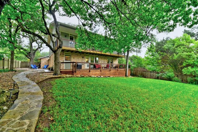 11313 Menodora DR, Austin, TX 78748