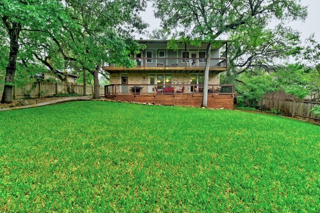 11313 Menodora DR, Austin, TX 78748