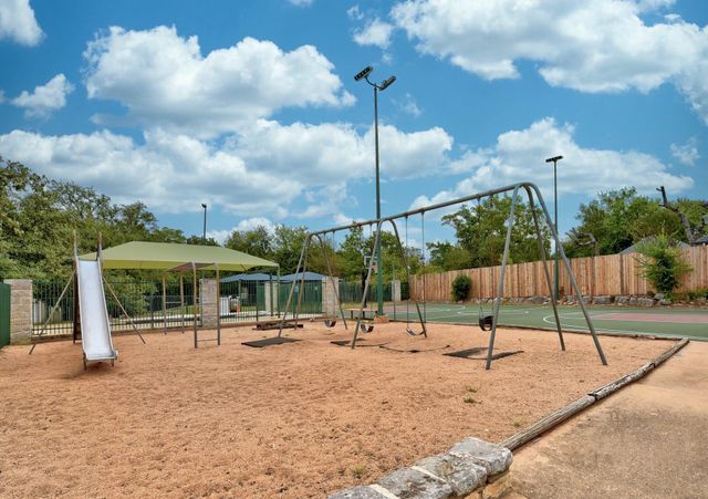 11313 Menodora DR, Austin, TX 78748