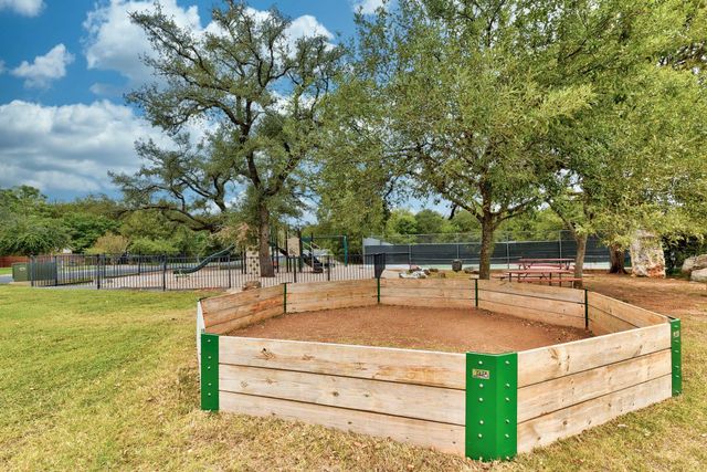 11313 Menodora DR, Austin, TX 78748