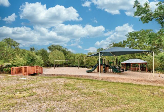 11313 Menodora DR, Austin, TX 78748