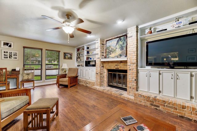 11313 Menodora DR, Austin, TX 78748