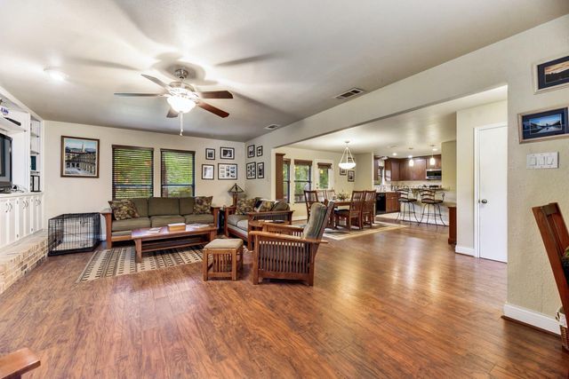 11313 Menodora DR, Austin, TX 78748