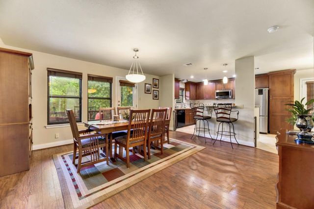 11313 Menodora DR, Austin, TX 78748